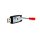 E-flite 1S 500mAh USB-LiPo-Ladegerät: 180 QX HD - EFLC1010