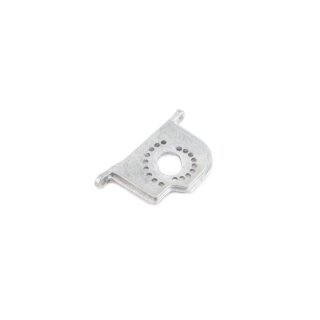 Losi Motor Mount: Baja Rey - LOS231012