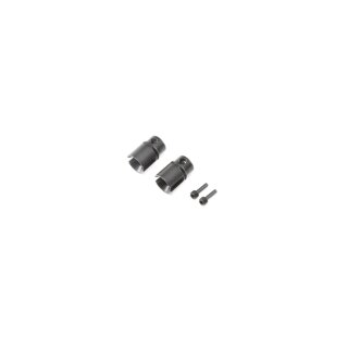 Losi Center Drive Coupler: TENACITY SCT - LOS232024