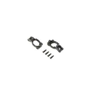 Losi Caster Block Set: Rock Rey - LOS234012