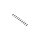 Losi Hinge Pin Screw,FR (10):Rock Rey - LOS235023