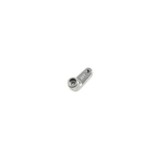 Losi Aluminum Servo Arm, 25T: Baja Rey - LOS331007