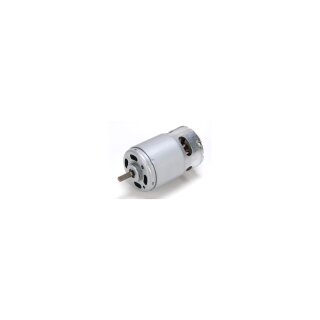 Losi Starter 775 Motor: 8B/8T 3.0/4.0 - LOSA99427