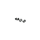 Losi Carriers & Spindles (pr): LST2, MUG - LOSB2104