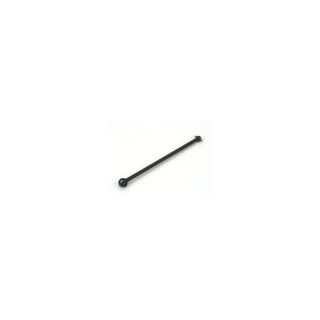 Losi F/R Drive Shaft: LST2, MUG - LOSB3521