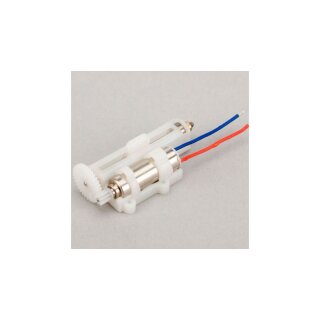 Spektrum 2030L 2,3 g Servo Ersatzgetriebe - SPM6836