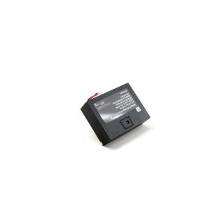 Spektrum DX6/DX7/DX8 2000 mAh Akku - SPMA9602