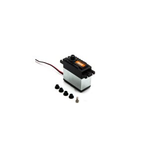 Spektrum S605 9KG WP-Metall-Servo 23T - SPMS605