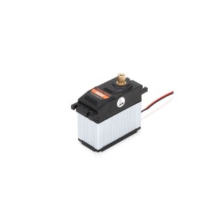 Spektrum  S904 1/6 SCALE WP Digital Servo - SPMS904