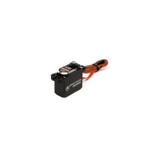 Spektrum A6300 HV Ultra Torque Brushless Aircraft Servo MG - SPMSA6300