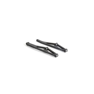 TLR Chassis Brace Set: TEN-SCTE 3.0 - TLR231053