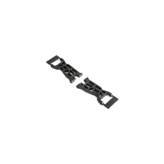 TLR Front Arm Set: SCTE 3.0 - TLR234069