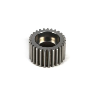 TLR Idler Gear Aluminium 22/T/SCT - TLR332009