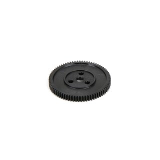 TLR Direct Drive Spur Gear, 75T, 48P - TLR332049