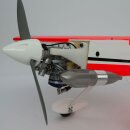 Hangar9 Ultra Stick 10cc ARF RC-Flugzeug Spannweite: 1524mm - HAN2345