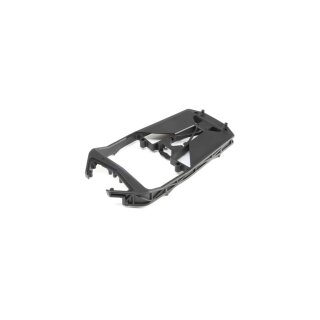 Losi Center Section, Chassis: LST 3XL-E - LOS241016