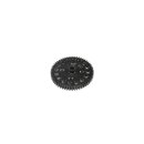 Losi Spur Gear, 54T, 1.0M, LST 3XL-E - LOS242023