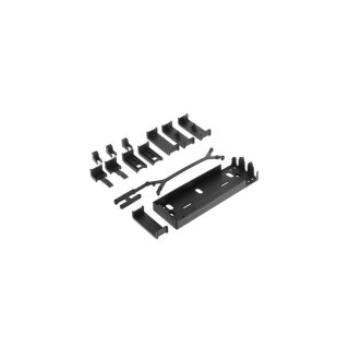 Arrma Battery Tray Set - ARAC3103