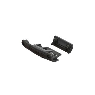 Arrma Bumper Set Kraton 6S - ARAC3491