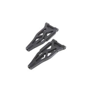 Arrma AR330219 Susp Arms L Front Lower Kraton/Talion (1 Pair) - ARAC9024