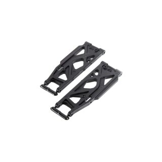 Arrma Suspension Arms L Rear Lower Kraton (1 Pair) - ARAC9026