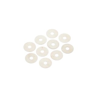 Arrma Washer 3.5x12x0.15mm (10) - ARAC9833