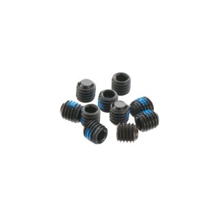 Arrma AR724505 Set Screw 5x5mm (10) - ARAC9912