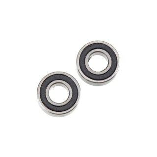 Axial Bearing 5x11x4mm - AXIC0221