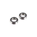 Axial Bearing 10x16x5mm (2) - AXIC1205