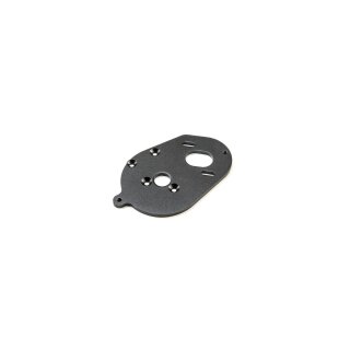 Losi Motor Plate: 22S - LOS232041