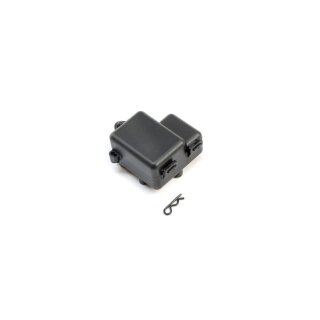 TLR Receiver Box: 8X - TLR241036