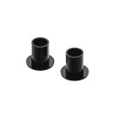 Arrma AR340138 Flanged Tube 4x4 (2) - ARAC3906