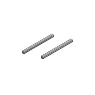 Arrma AR330468 Hinge Pin 3x31mm 4x4 (2) - ARAC5028