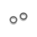 Axial AXA1218 Bearing 5x10x4mm - AXIC0218