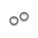 Axial AXA1225 Bearing 8x16x5mm - AXIC0225