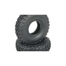 Axial AX31143 1.9 Falken Wildpeak M/T R35 (2) - AXIC1143