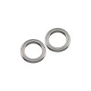 Axial AXA1243 Bearing 15x21x4mm (2) - AXIC1243