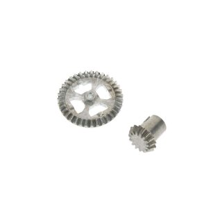 Axial AX31494 Bevel Gear Set 35/15T - AXIC1494