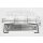 Axial AX31549 69 Blazer Grille Detail - AXIC1549