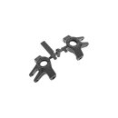 Axial AX31316 AR60 Double Shear Steering Knuckle Set -...