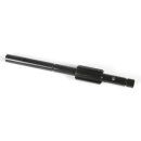 Axial AX31413 2-Speed Hi/Lo Transmission Bottom Shaft 5x...