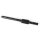 Axial AX31413 2-Speed Hi/Lo Transmission Bottom Shaft 5x - AXIC4413