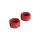 Arrma AR310808 Composite Slipper Clutch Nut 4x4 (2) - ARAC8305