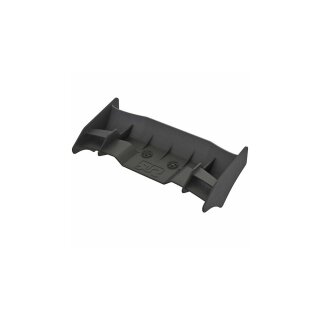 Arrma AR480011 Rear Wing Talion Typhon - ARAC9608