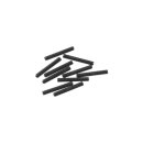 Axial AXA0187 Set Screw M3x20mm Black (10) - AXIC0187