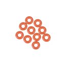 Axial AXA1201 O-Ring 3x2mm P3 (10) - AXIC0201