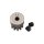 Axial AX30722 Pinion Gear 32P 11T Steel 3mm Motor Shaft - AXIC0722