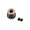 Axial AX30841 Pinion Gear 32P 15T 5mm - AXIC0841