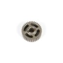 Axial AX31416 Transmission Gear 48P 36T - AXIC4416