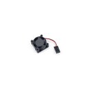 Arrma BLX100/120 ESC FAN (1pc) - ARA390290